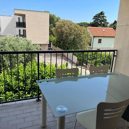 Domus Maria With Swimming Pool And Free Parking Villa Banjole Buitenkant foto