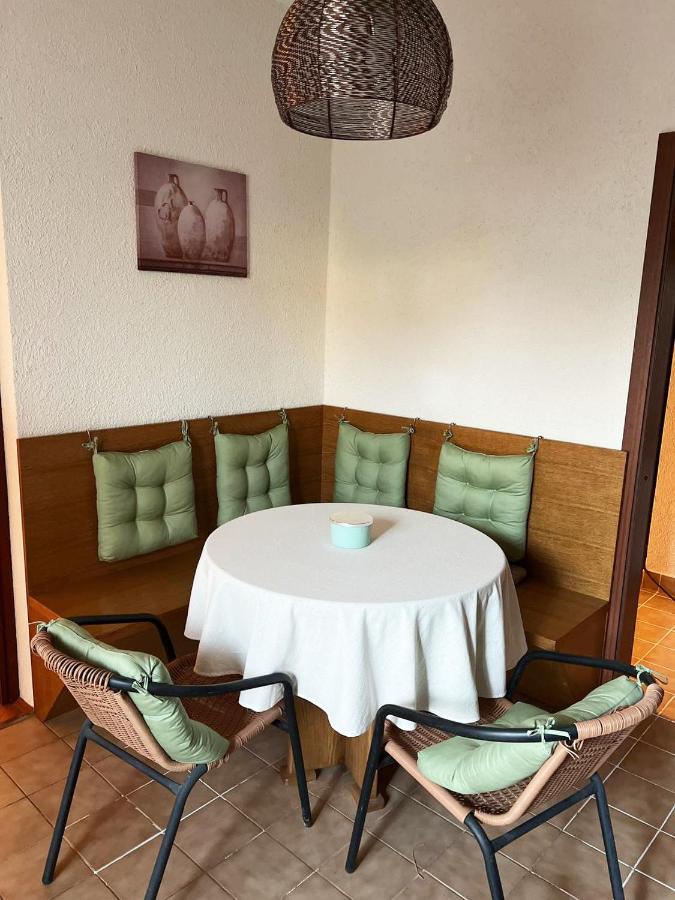 Domus Maria With Swimming Pool And Free Parking Villa Banjole Buitenkant foto