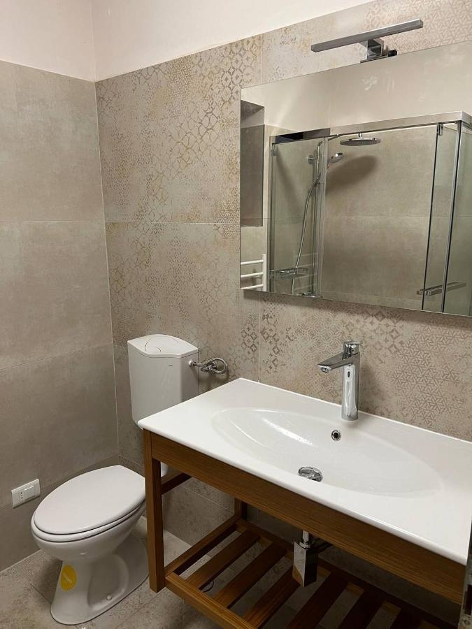 Domus Maria With Swimming Pool And Free Parking Villa Banjole Buitenkant foto